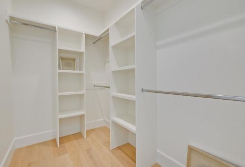 929 Russell Ave, Los Altos CA  94024-5061 exterior