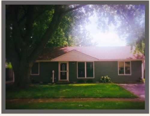 2704 Caddy Ln, Joliet, IL 60435-5210