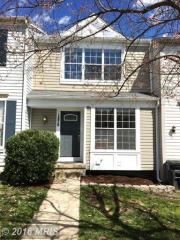 1878 Beegee Ct, Woodbridge, VA 22192-5623
