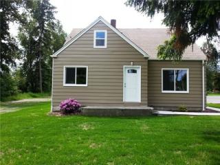 804 99th St, Tacoma, WA 98444-4102