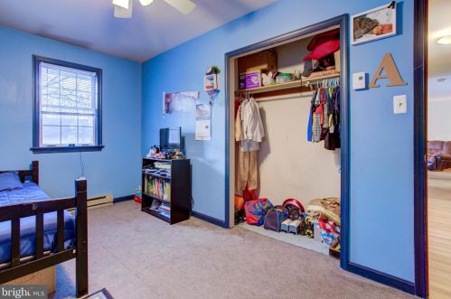 765 Dustin Dr, Lancaster PA  17601-1267 exterior