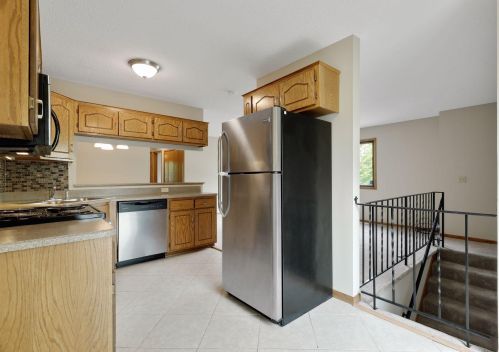 4271 Centerville Rd, Saint Paul MN  55127-7814 exterior