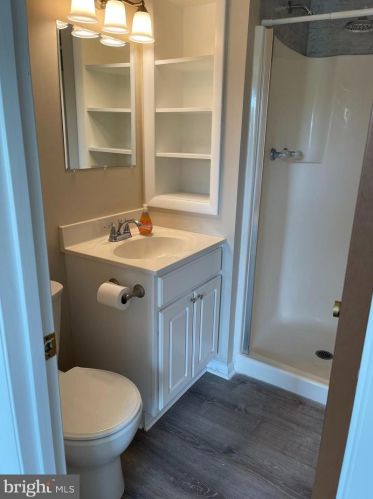 1108 Pheasant Dr, Carlisle PA 17013-1251 exterior