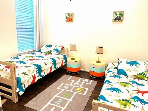 19703 Heron Shadow Ct, Richmond TX 77407-4102 exterior