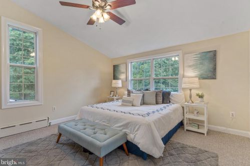 608 Greenbrier Dr, Silver Spring MD 20910-4269 exterior