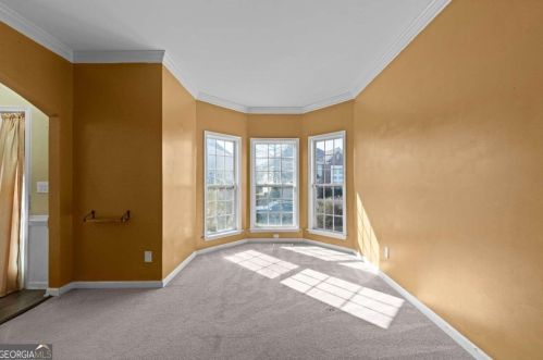 5625 Baffin Rd, Atlanta GA  30349-7050 exterior