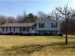 375 Chillicothe Rd, Aurora OH  44202-9792 exterior