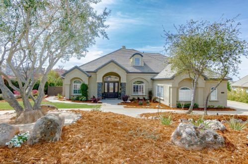 4360 Cordero Dr, Folsom, CA 95762-7602