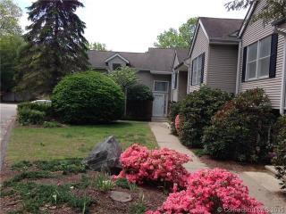 201 Essex Ct, Torrington, CT 06790-2800