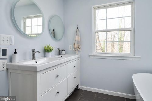 1503 Sillaman Ct, Arnold MD  21012-2571 exterior