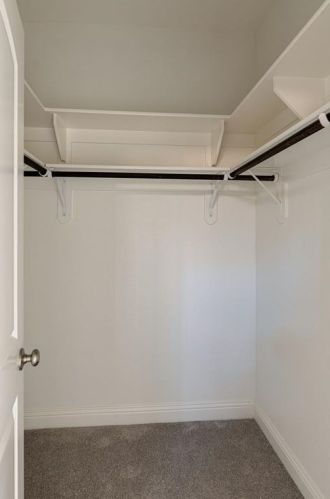 7877 Waxwing Cir, Fort Worth TX  76137-1089 exterior