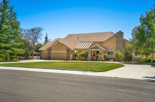 27000 Hillview St, Tracy, CA 95304-9190