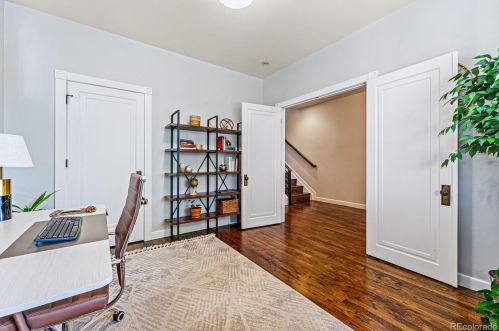 1704 Lowell Blvd, Denver CO  80204-1548 exterior