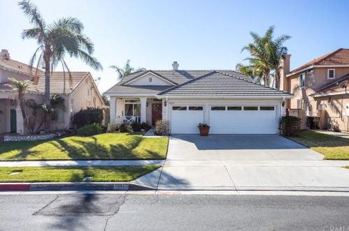 10939 Mirador Dr, Rancho Cucamonga, CA 91737-6993