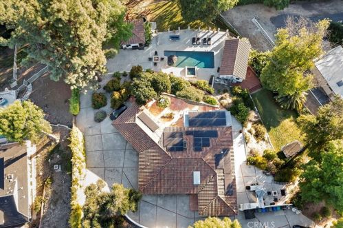 2603 Buenos Aires Dr, Covina, CA 91724-3917