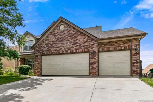 401 134th Ave, Denver, CO 80241-1722