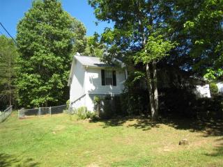 1999 Nix Bridge Rd, Dawsonville, GA 30534-7141