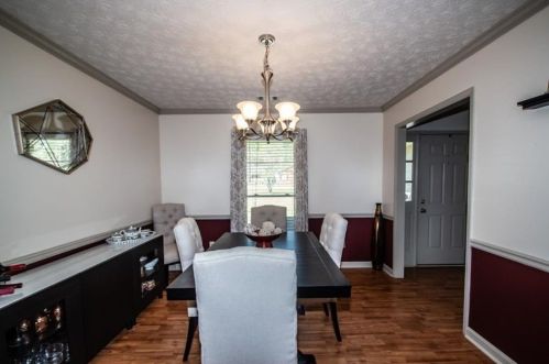 151 Brookfield Dr, Stockbridge GA  30281-1556 exterior