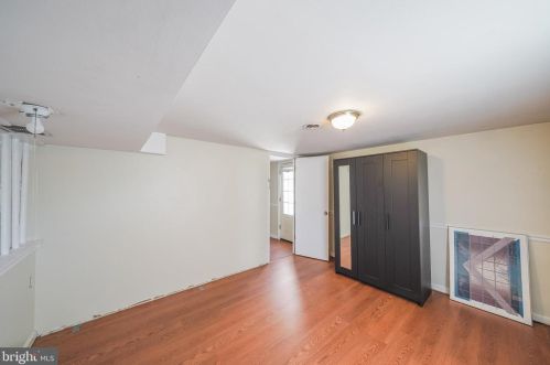 12100 Connecticut Ave, Silver Spring MD exterior