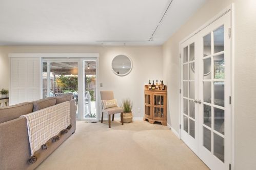 2160 Denair Ave, Turlock CA  95382-1822 exterior