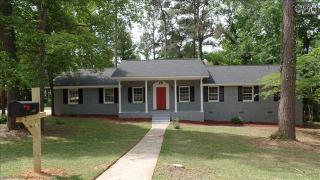2423 Pine Tops Rd, Columbia, SC 29210-5615