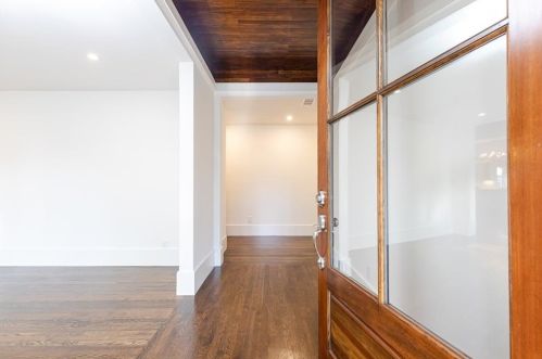 1375 Moores Mill Rd, Atlanta GA  30327-1445 exterior