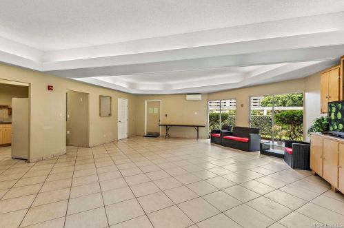3161 Ala Ilima St, Honolulu, HI 96818-3055