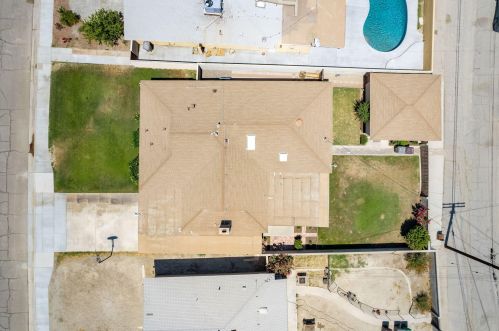 82172 Sierra Ave, Indio, CA 92201-4161