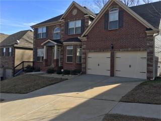 7948 Heathmore Dr, Fairburn, GA 30213-7428