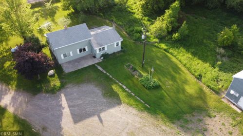12002 175th Ave, Foley, MN 56357-8967