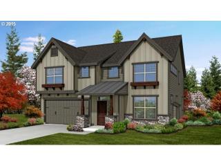 12303 Winterview Dr, Portland, OR 97224-0710