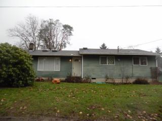 12040 3rd Ave, Seattle WA  98177-4512 exterior