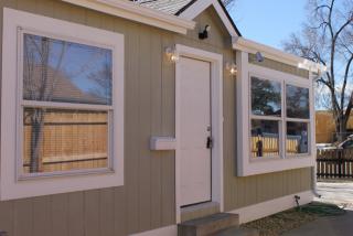 520 Raleigh St, Denver CO  80204-4726 exterior
