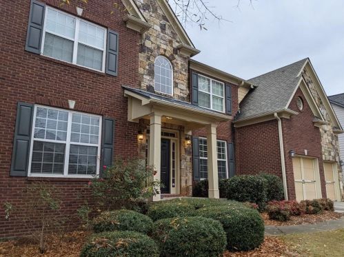 305 Northbrooke Ln, Holly Springs, GA 30188-2199