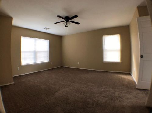 18114 Crestglen Ct, Richmond TX 77407-1972 exterior