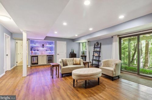 7015 Pindell School Rd, Fulton MD  20759-9715 exterior