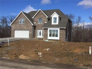 217 Wyncrest Dr, Butler, PA 16001-1795