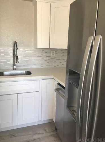 3464 Durant St, San Diego, CA 92113-1619