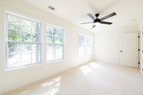 674 Charlotte Pl, Atlanta GA  30318-6375 exterior
