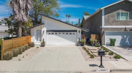 5666 Slicers Cir, Calabasas, CA 91301-1948