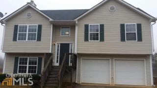 65 Scout Rd, Porterdale, GA 30016-5685