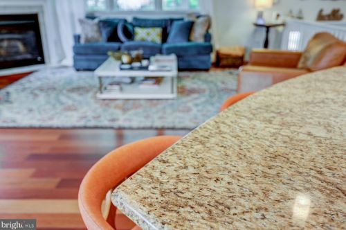 2502 Saddle Dr, Lancaster PA  17601-4827 exterior