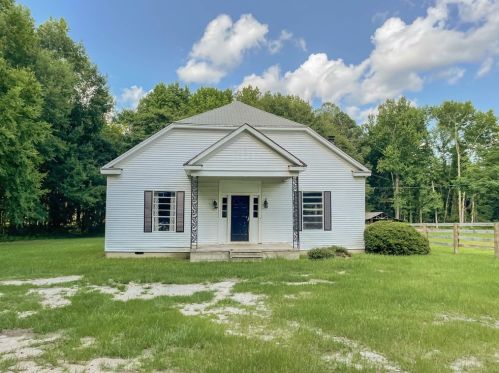 144 Morningside Dr, Harlem, GA 30824-8009