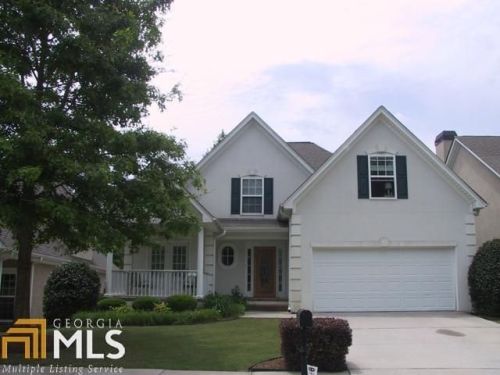 29 Fenway Ct, Newnan, GA 30265-5536