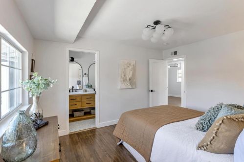 387 Smithwood St, Milpitas CA  95035-4126 exterior