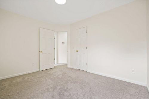 506 Chestnut Walk, Holly Springs GA  30114-7748 exterior