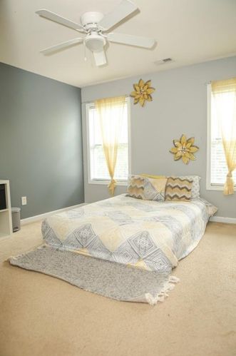 3550 Hamlin Sq, Atlanta GA  30331-7960 exterior