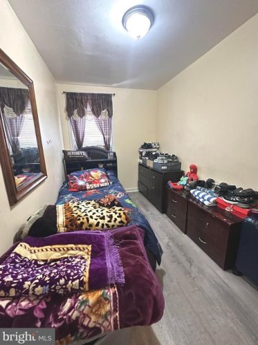 6731 Horrocks St, Philadelphia PA  19149-2211 exterior