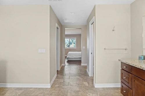 14012 Quailridge Dr, Riverside CA  92503-7201 exterior