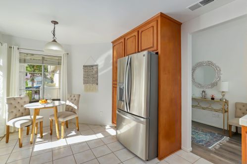 2519 La Costa Ave, Chula Vista CA  91915-1407 exterior